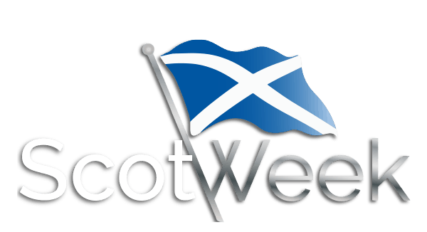 ScotWeek Header Logo ScotWeek