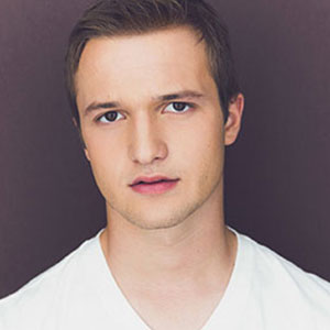 Brandon Lessard