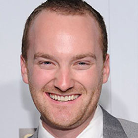 Richard Gray
