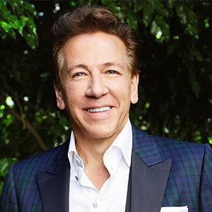 Ross King