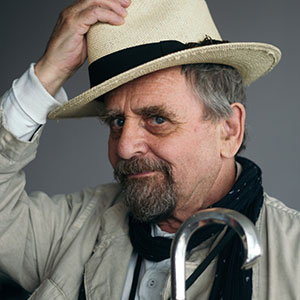s.mccoy