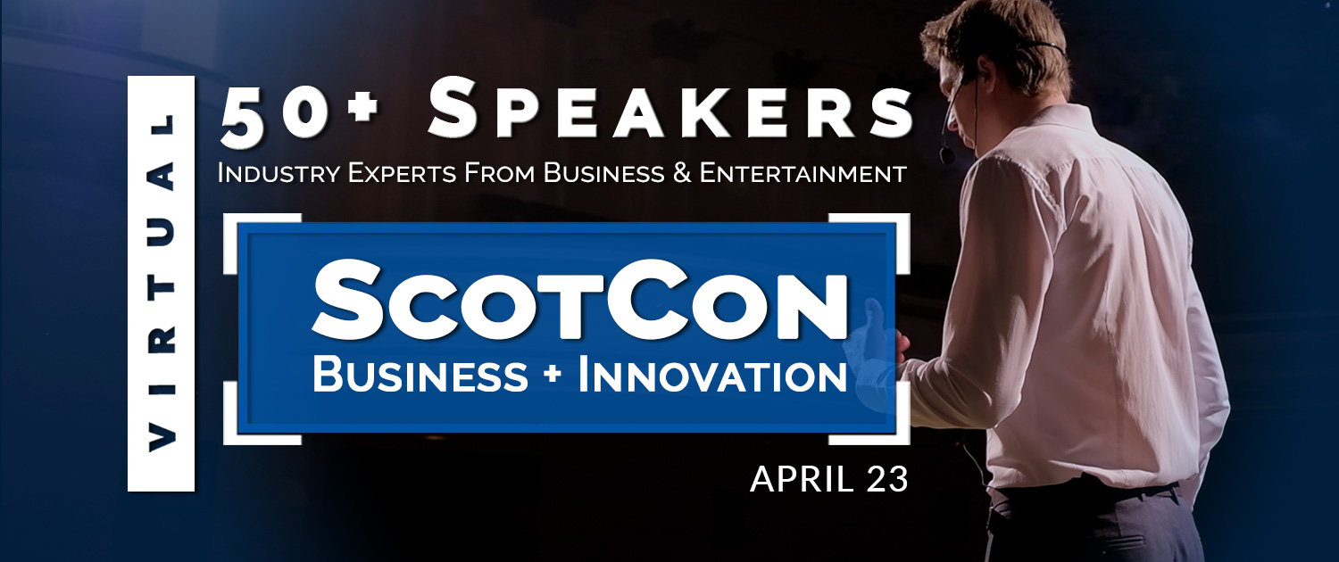 sw-2022-scotcon-business