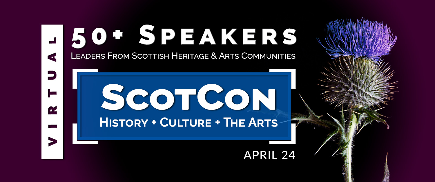 sw-2022-scotcon-heritageandarts